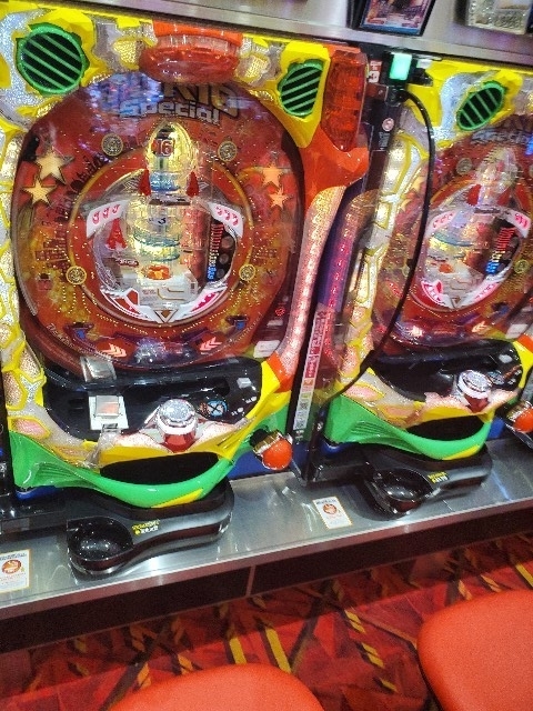 f:id:atsugiebina:20190910063255j:plain