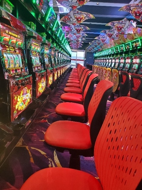 f:id:atsugiebina:20190910063336j:plain