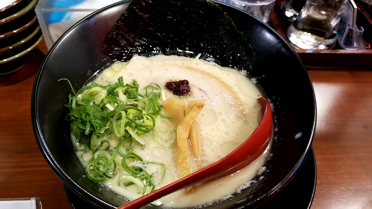 f:id:atsugiebina:20190914190608j:plain