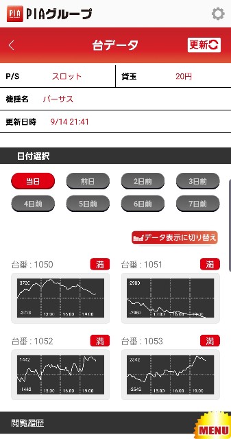 f:id:atsugiebina:20190916075348j:image f:id:atsugiebina:20190916075348j:image