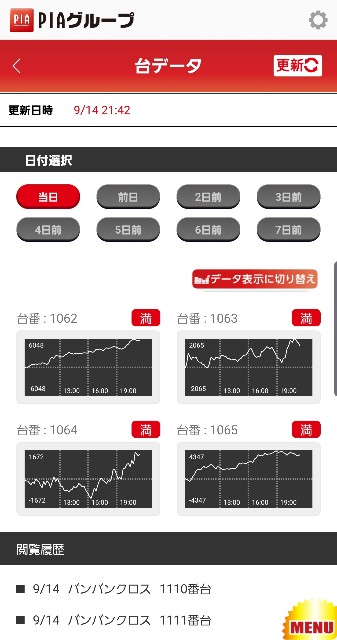f:id:atsugiebina:20190916075513j:image f:id:atsugiebina:20190916075513j:image