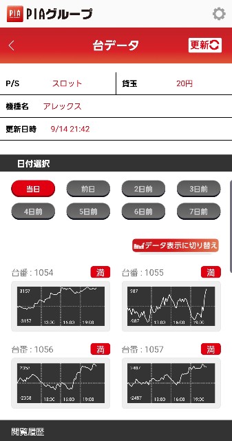 f:id:atsugiebina:20190916075524j:image f:id:atsugiebina:20190916075524j:image