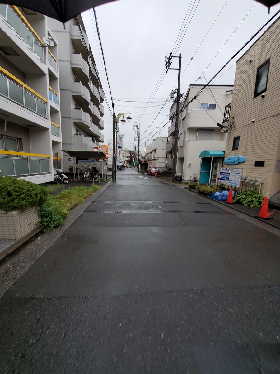 f:id:atsugiebina:20190917041703j:plain