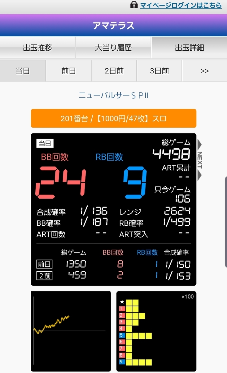 f:id:atsugiebina:20190917042720j:plain