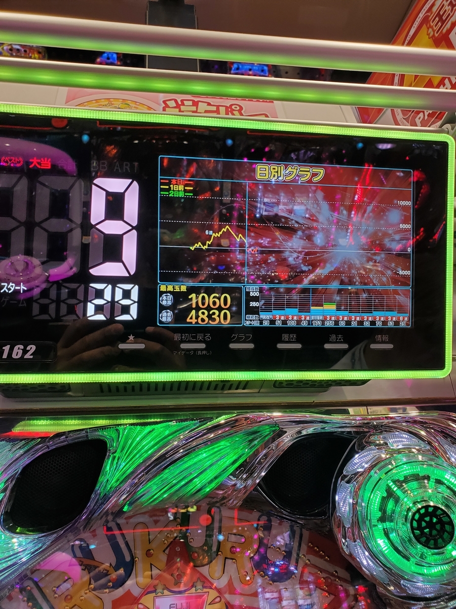 f:id:atsugiebina:20190917042917j:plain