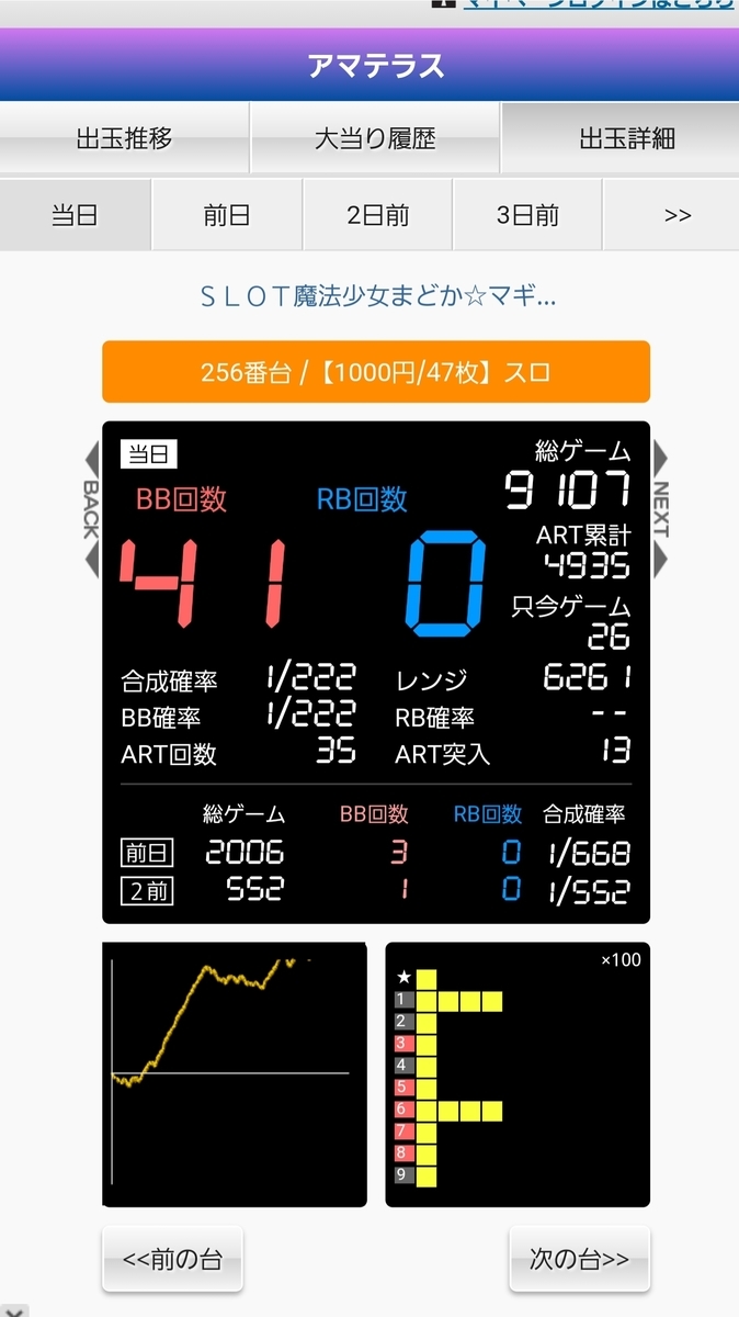f:id:atsugiebina:20190917043521j:plain