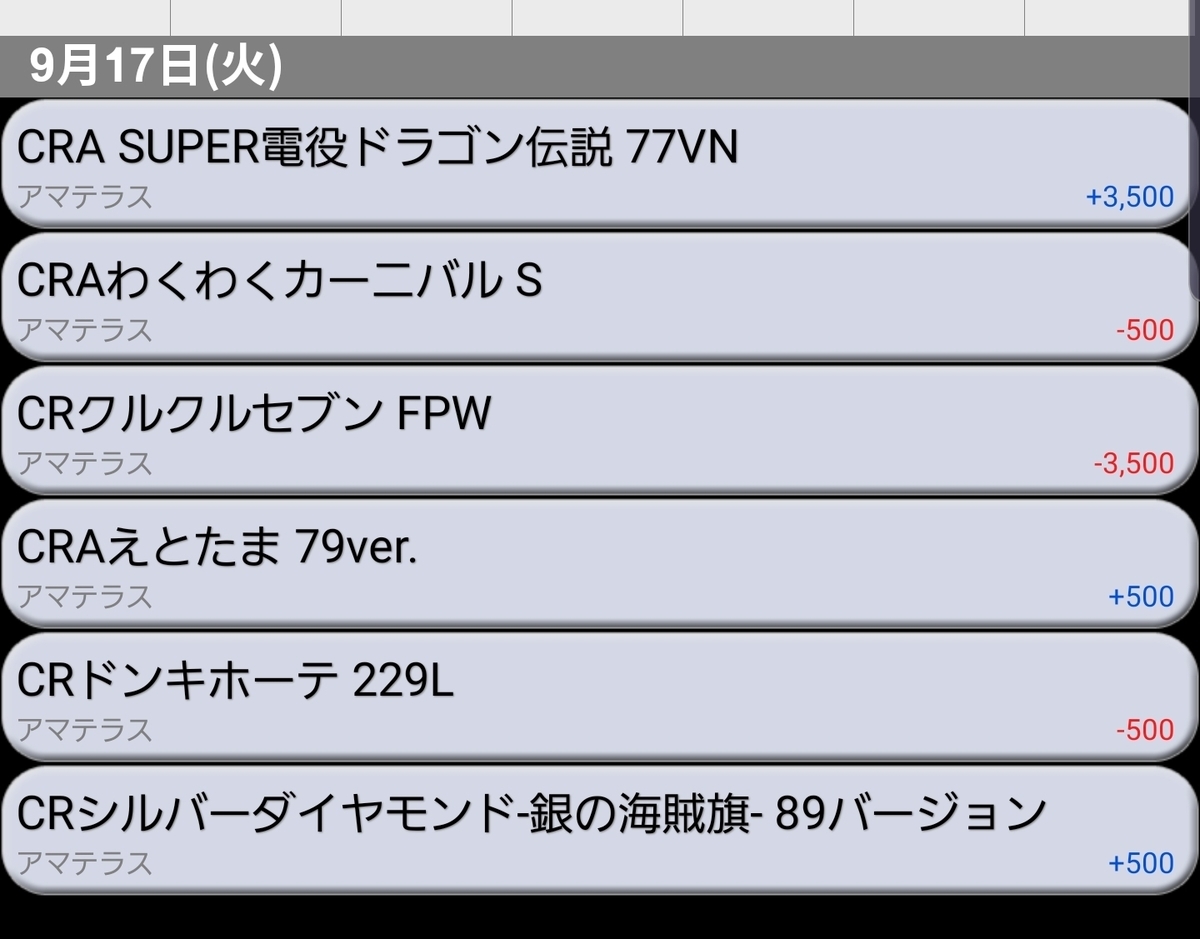 f:id:atsugiebina:20190921041509j:plain f:id:atsugiebina:20190921041509j:plain
