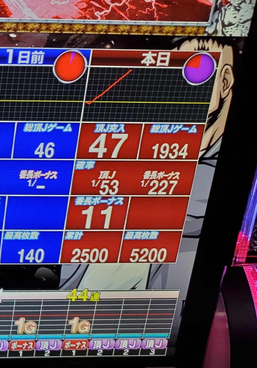 f:id:atsugiebina:20190924210054j:plain