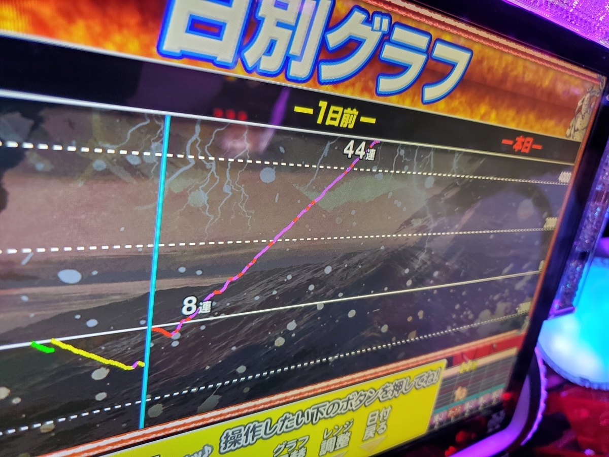 f:id:atsugiebina:20190924210244j:plain