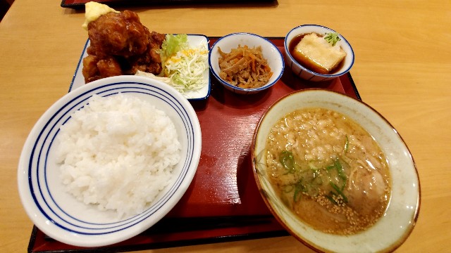 f:id:atsugiebina:20190928084006j:image