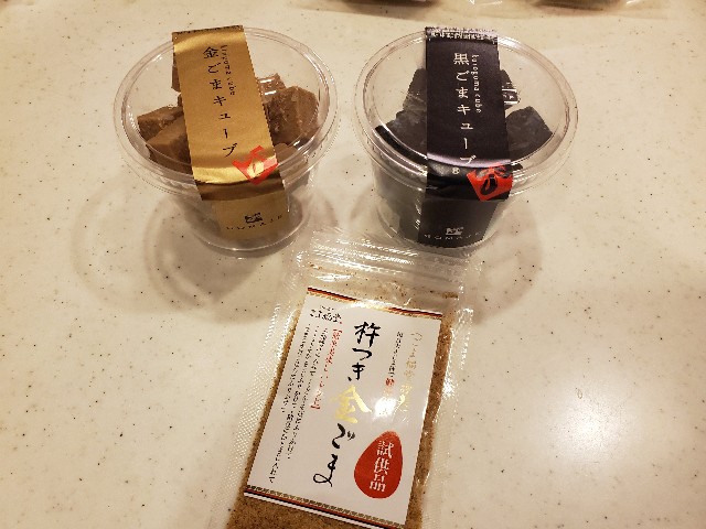 f:id:atsugiebina:20190929082242j:image