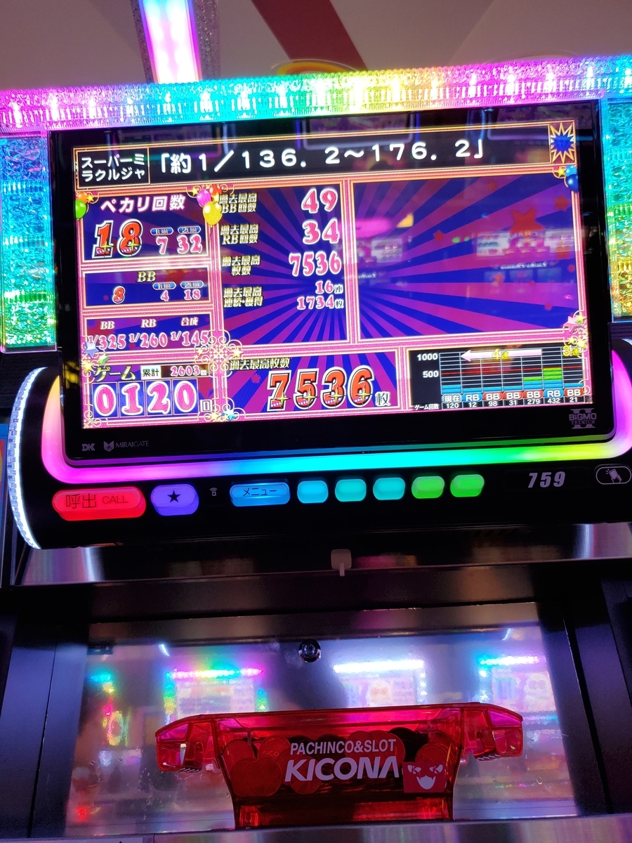 f:id:atsugiebina:20190930065110j:plain