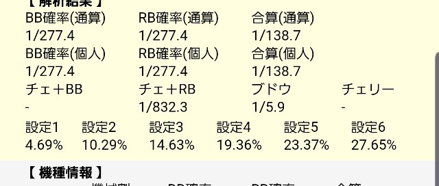 f:id:atsugiebina:20191002004920j:image