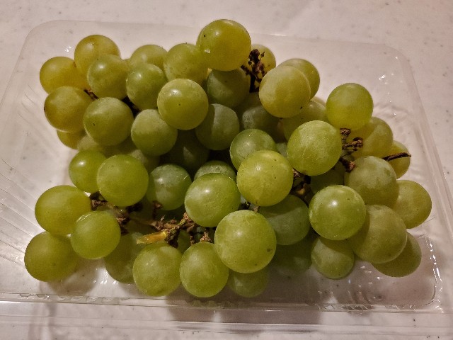 f:id:atsugiebina:20191008083913j:image