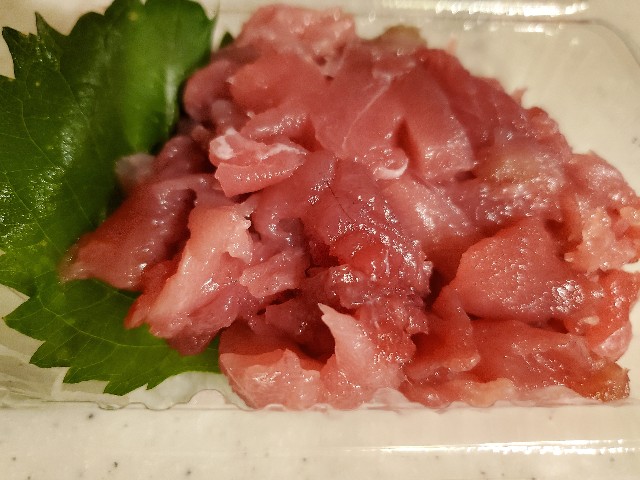 f:id:atsugiebina:20191008085008j:image
