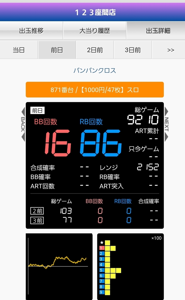 f:id:atsugiebina:20191023050921j:plain