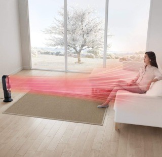 f:id:atsugiebina:20191028112308j:image f:id:atsugiebina:20191028112308j:image