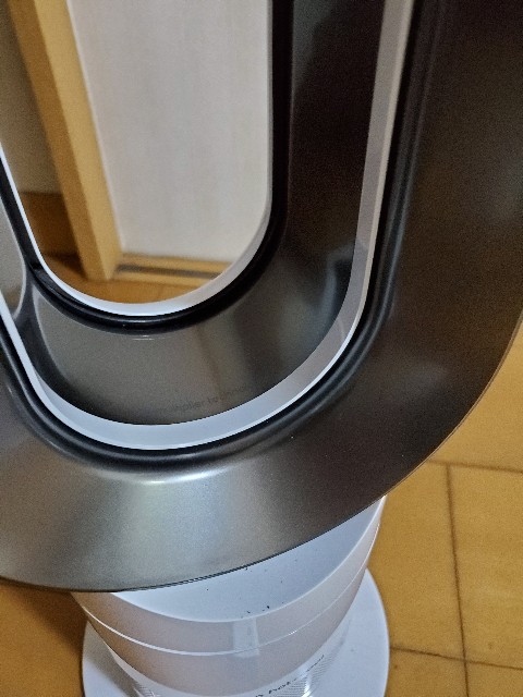 f:id:atsugiebina:20191028112400j:image f:id:atsugiebina:20191028112400j:image