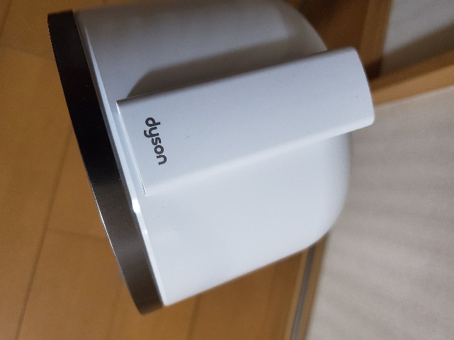 f:id:atsugiebina:20191028112445j:image f:id:atsugiebina:20191028112445j:image