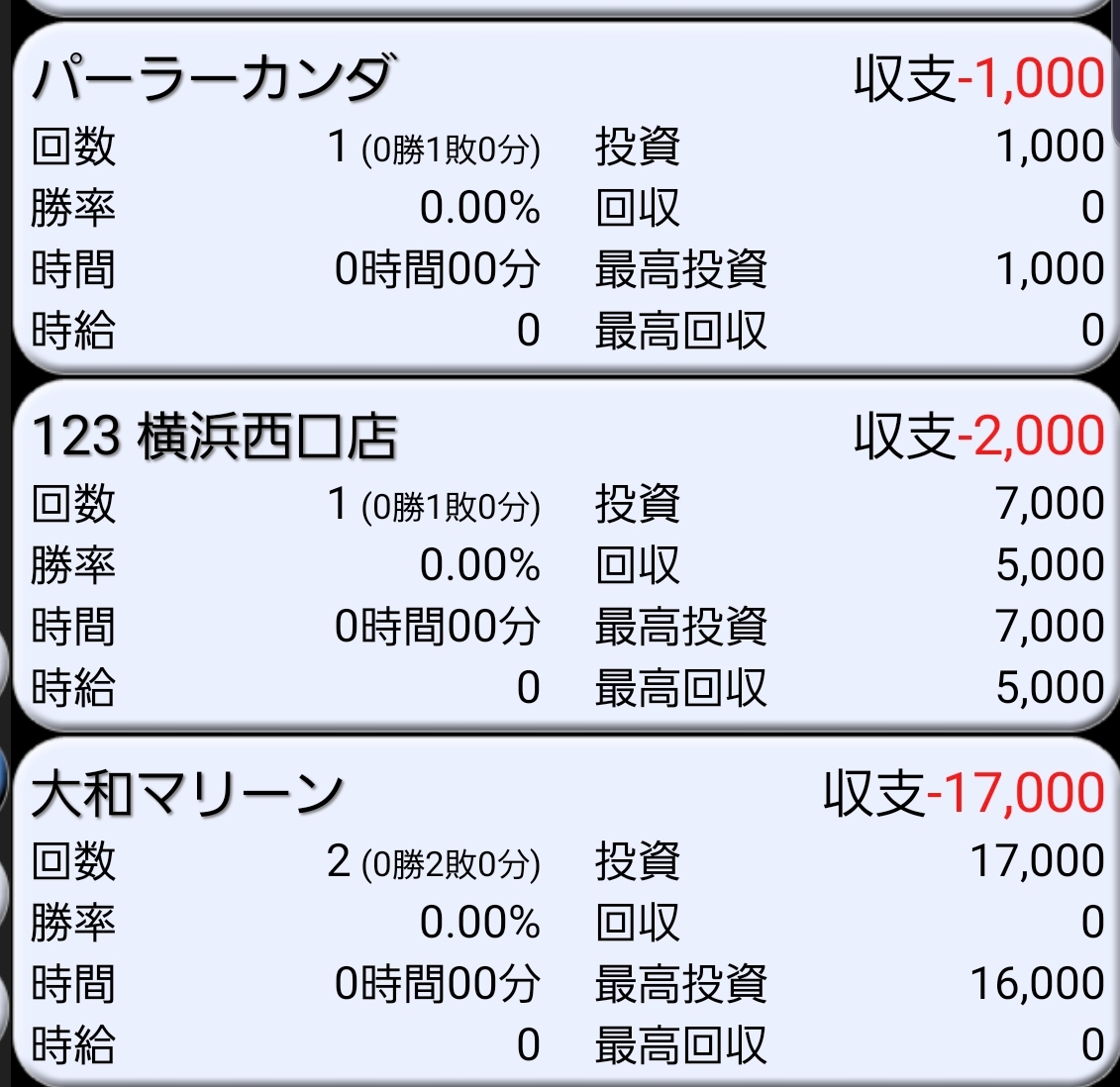 f:id:atsugiebina:20191101061938j:plain