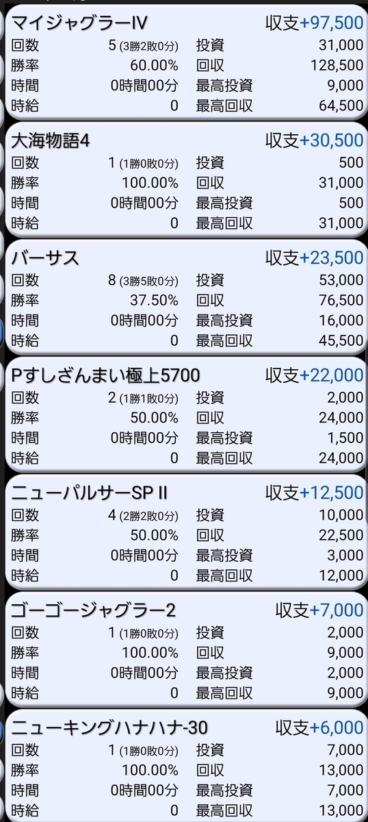 f:id:atsugiebina:20191101062026j:plain