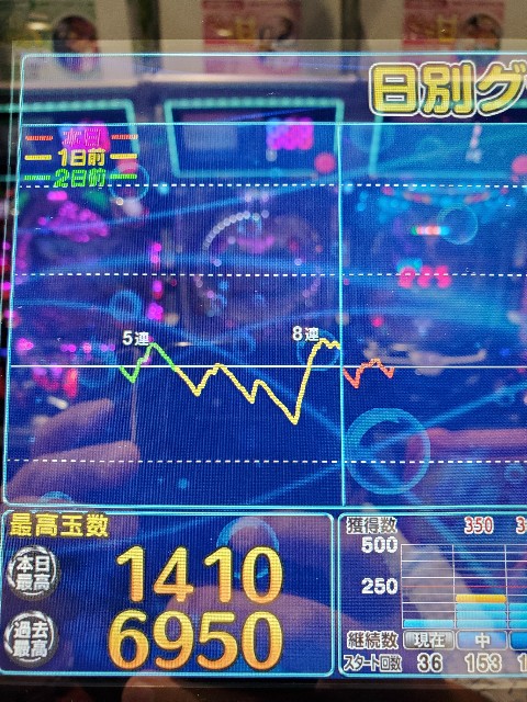 f:id:atsugiebina:20191101084648j:image f:id:atsugiebina:20191101084648j:image