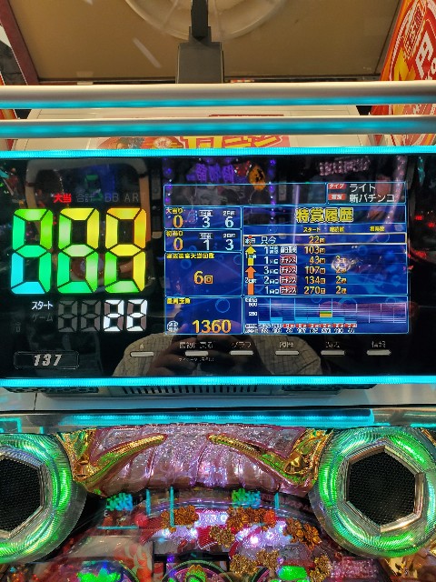 f:id:atsugiebina:20191101204322j:image f:id:atsugiebina:20191101204322j:image