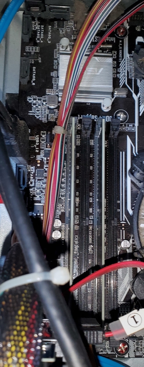 f:id:atsugiebina:20191102055942j:plain