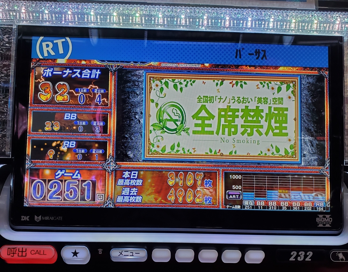 f:id:atsugiebina:20191107053740j:plain