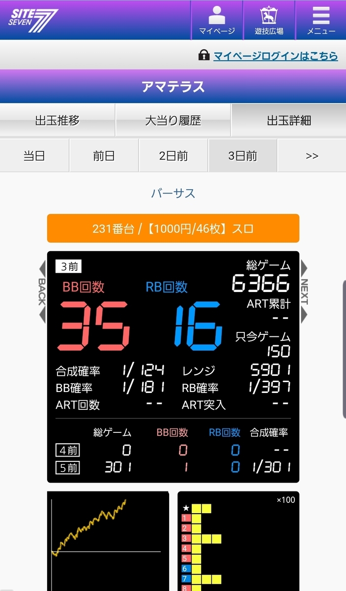 f:id:atsugiebina:20191107060256j:plain