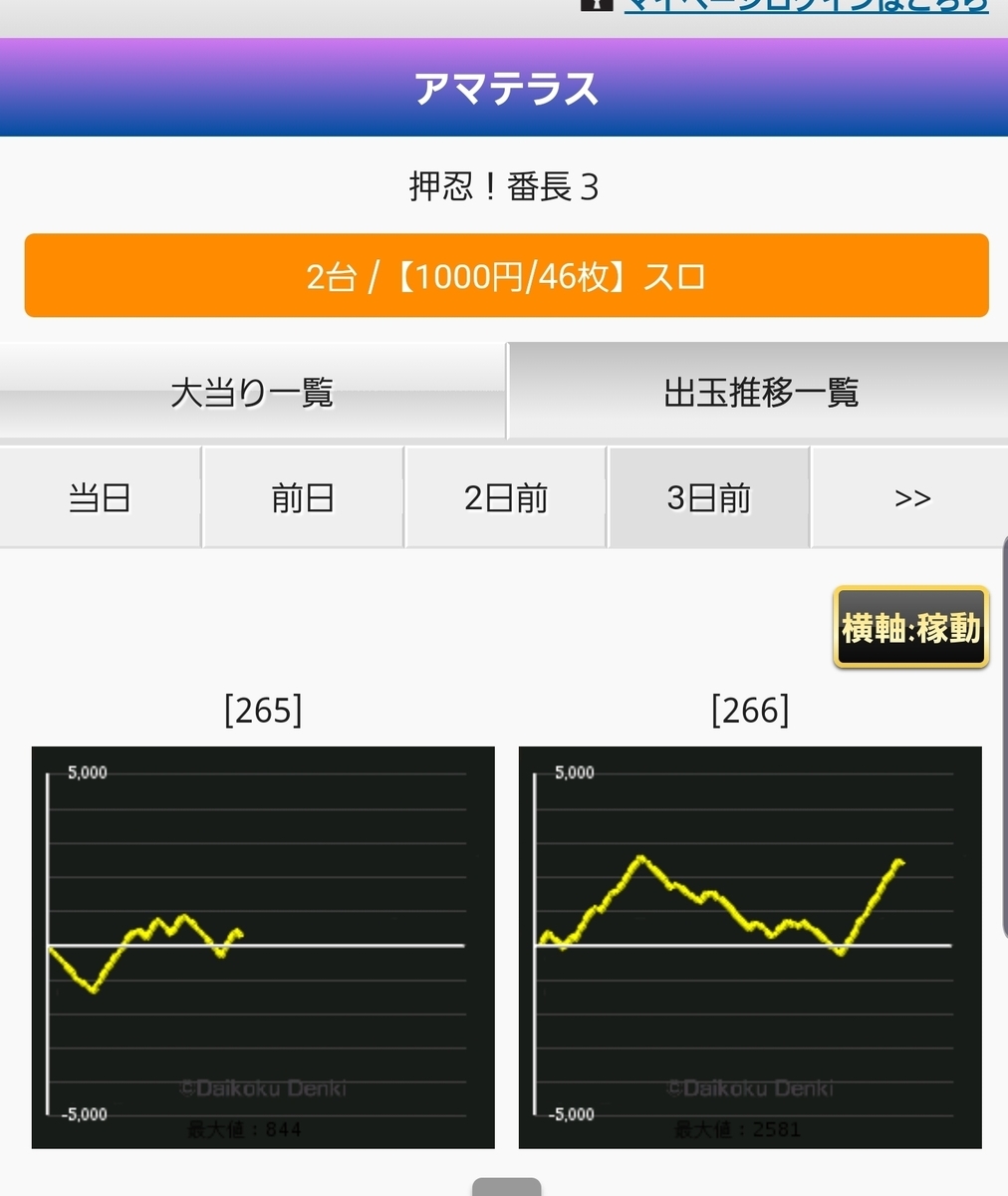 f:id:atsugiebina:20191107060402j:plain