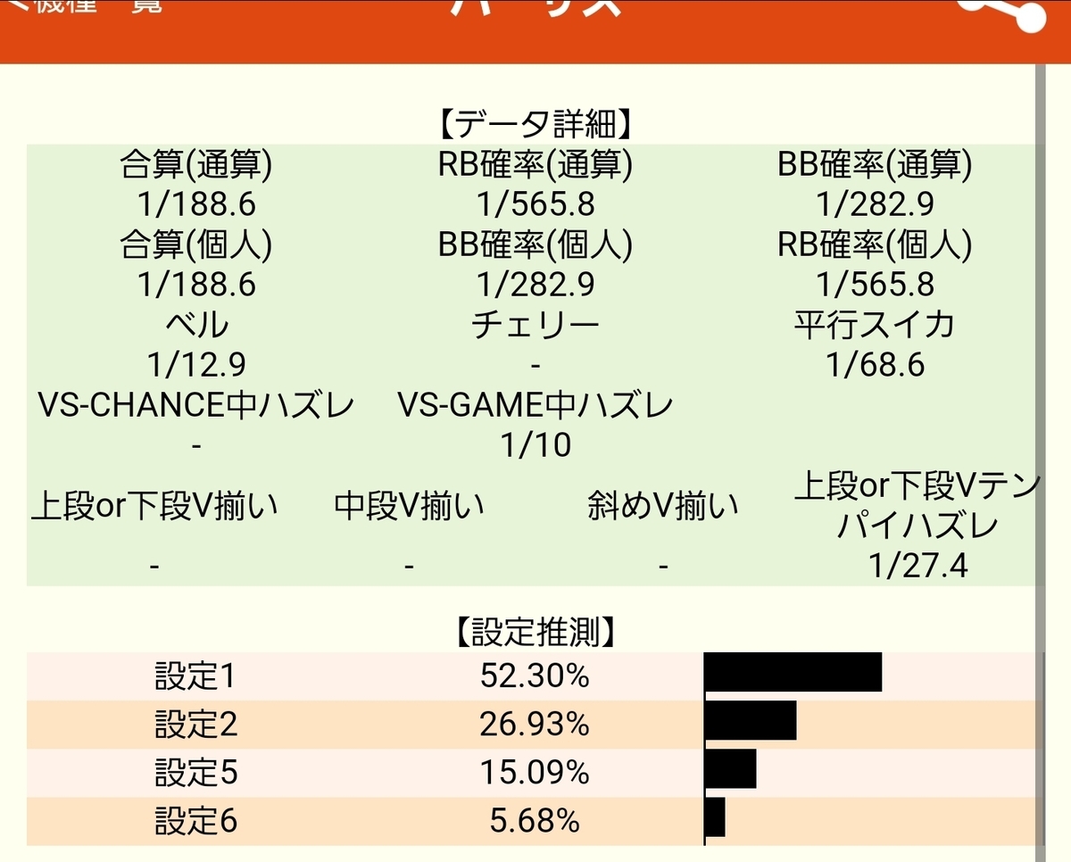 f:id:atsugiebina:20191110045529j:plain