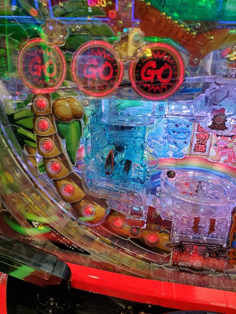 f:id:atsugiebina:20191111072746j:image f:id:atsugiebina:20191111072746j:image