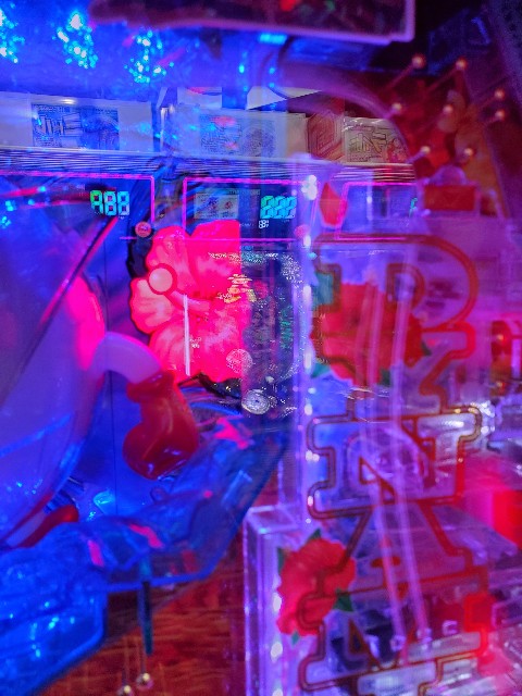 f:id:atsugiebina:20191111072931j:image f:id:atsugiebina:20191111072931j:image