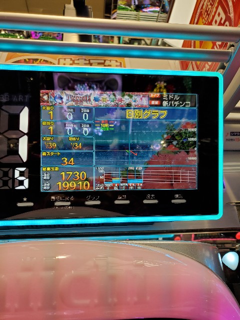 f:id:atsugiebina:20191111073043j:image f:id:atsugiebina:20191111073043j:image