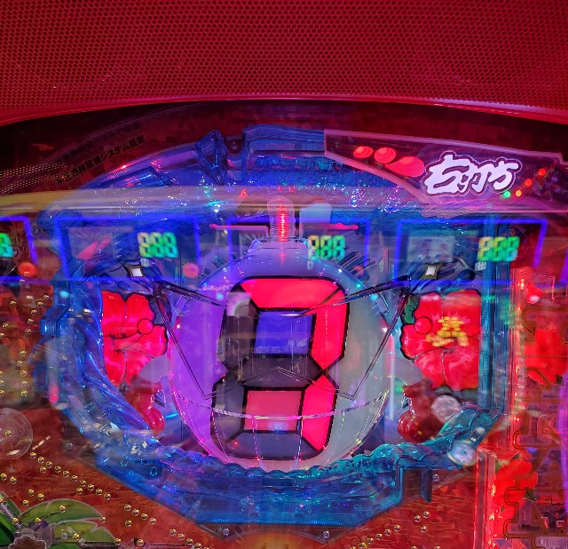 f:id:atsugiebina:20191111073308j:image f:id:atsugiebina:20191111073308j:image