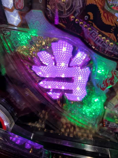 f:id:atsugiebina:20191111073725j:image f:id:atsugiebina:20191111073725j:image