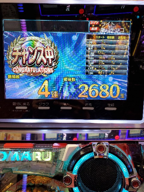 f:id:atsugiebina:20191111073856j:image f:id:atsugiebina:20191111073856j:image