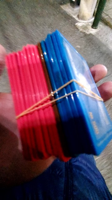 f:id:atsugiebina:20191111073921j:image f:id:atsugiebina:20191111073921j:image