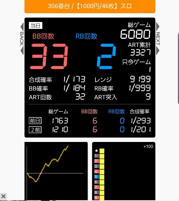 f:id:atsugiebina:20191111084136j:image f:id:atsugiebina:20191111084136j:image