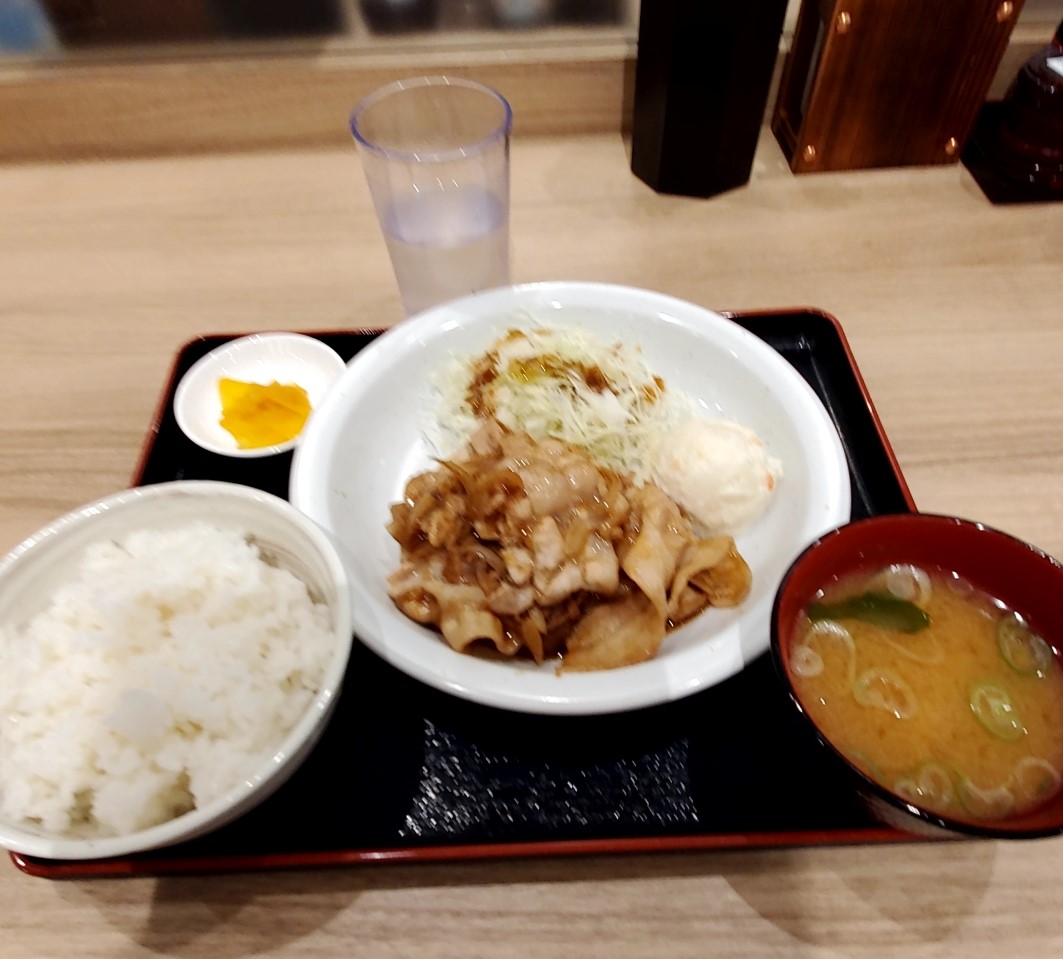 f:id:atsugiebina:20191113061709j:plain f:id:atsugiebina:20191113061709j:plain