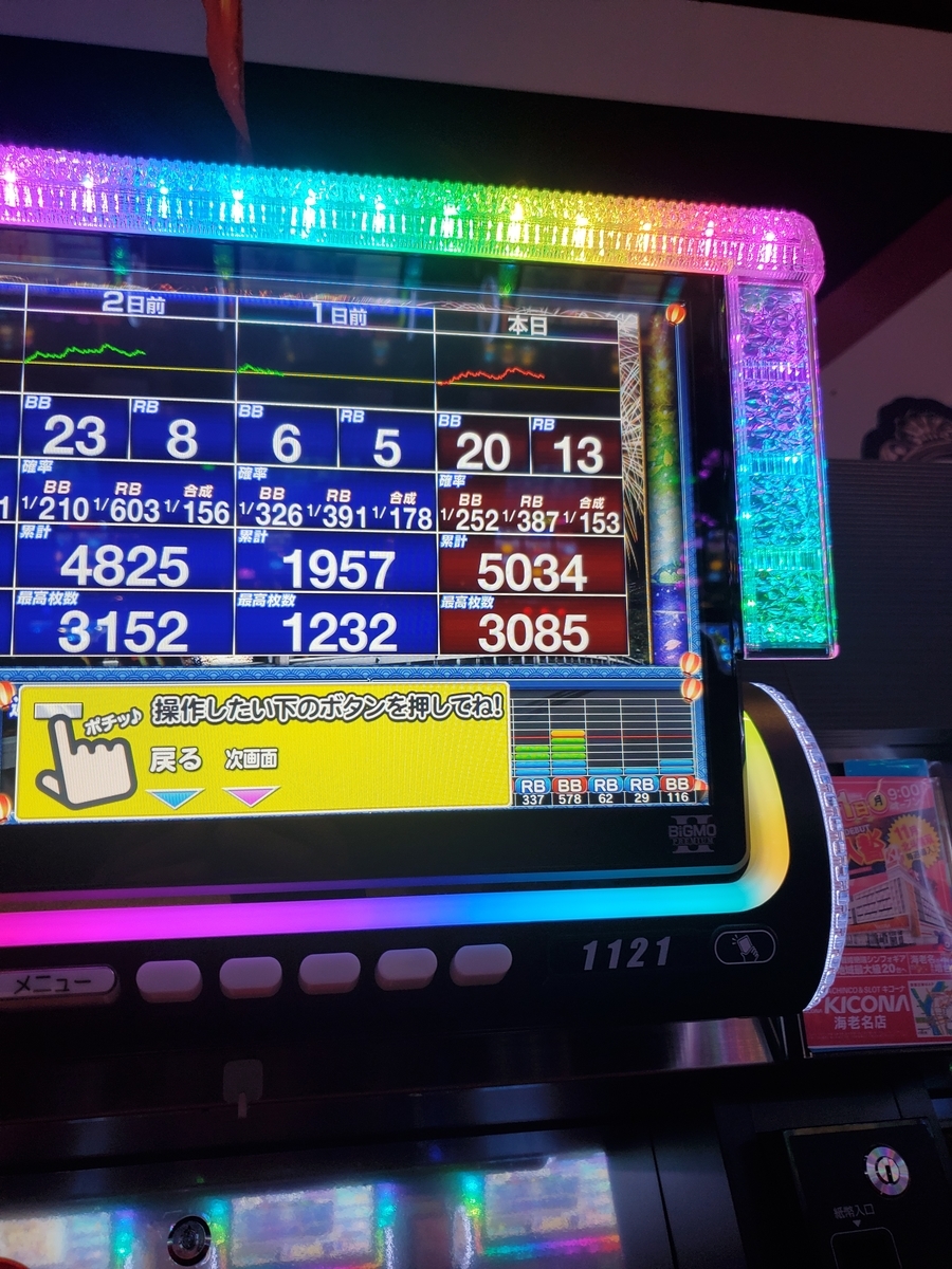 f:id:atsugiebina:20191113062400j:plain f:id:atsugiebina:20191113062400j:plain