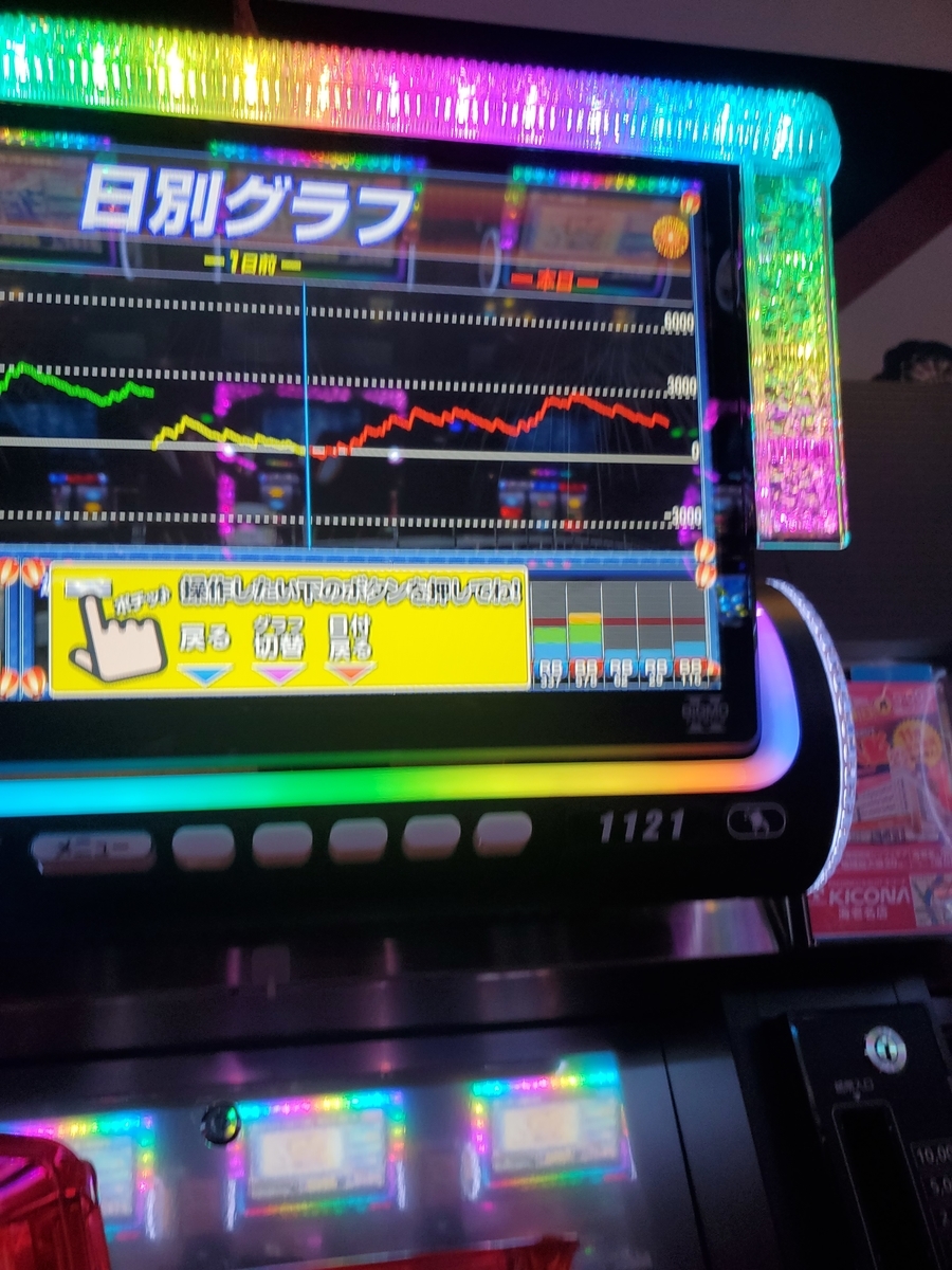 f:id:atsugiebina:20191113062418j:plain f:id:atsugiebina:20191113062418j:plain