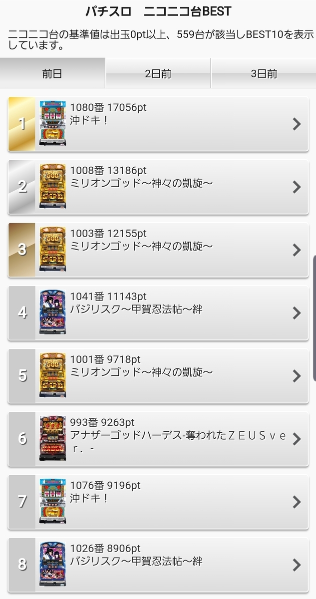 f:id:atsugiebina:20191113062836j:plain f:id:atsugiebina:20191113062836j:plain