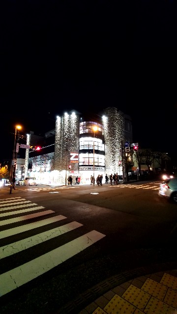 f:id:atsugiebina:20191113203619j:image