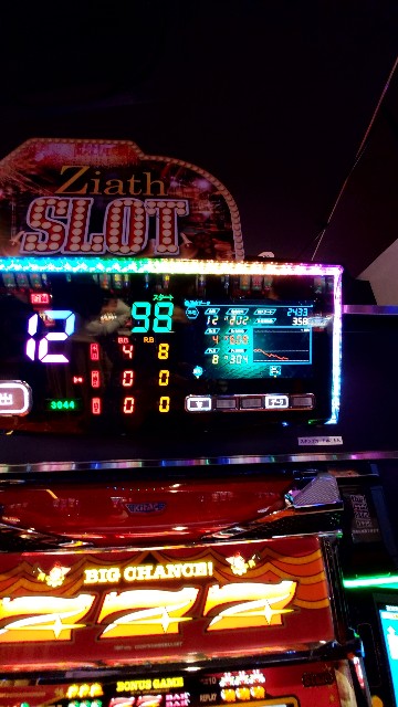 f:id:atsugiebina:20191113220811j:image