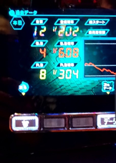 f:id:atsugiebina:20191113220923j:image