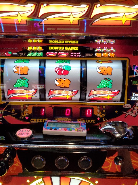 f:id:atsugiebina:20191113221132j:image