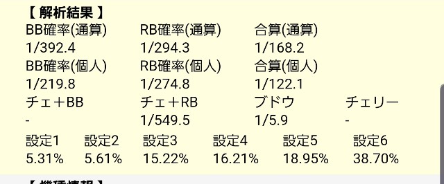 f:id:atsugiebina:20191113221405j:image