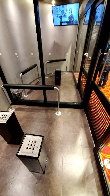 f:id:atsugiebina:20191113222035j:image